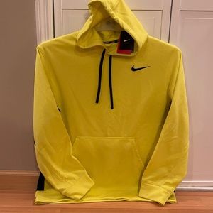 Nike Therma Fit hoodie